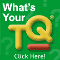 What's Your TQ